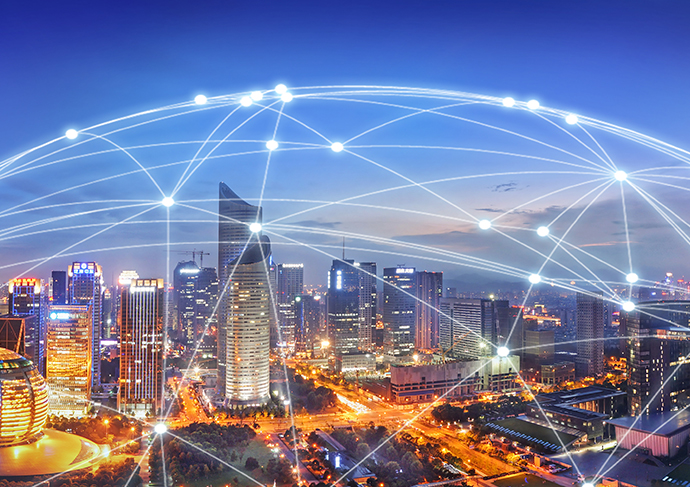 聚焦 | 金立董事長股權(quán)被凍結(jié)，你不得不知道的法律風(fēng)險與稅法責任