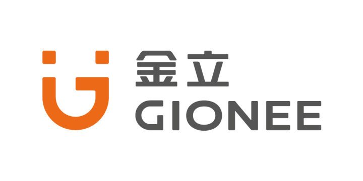 聚焦 | 金立董事長股權(quán)被凍結(jié)，你不得不知道的法律風(fēng)險與稅法責任
